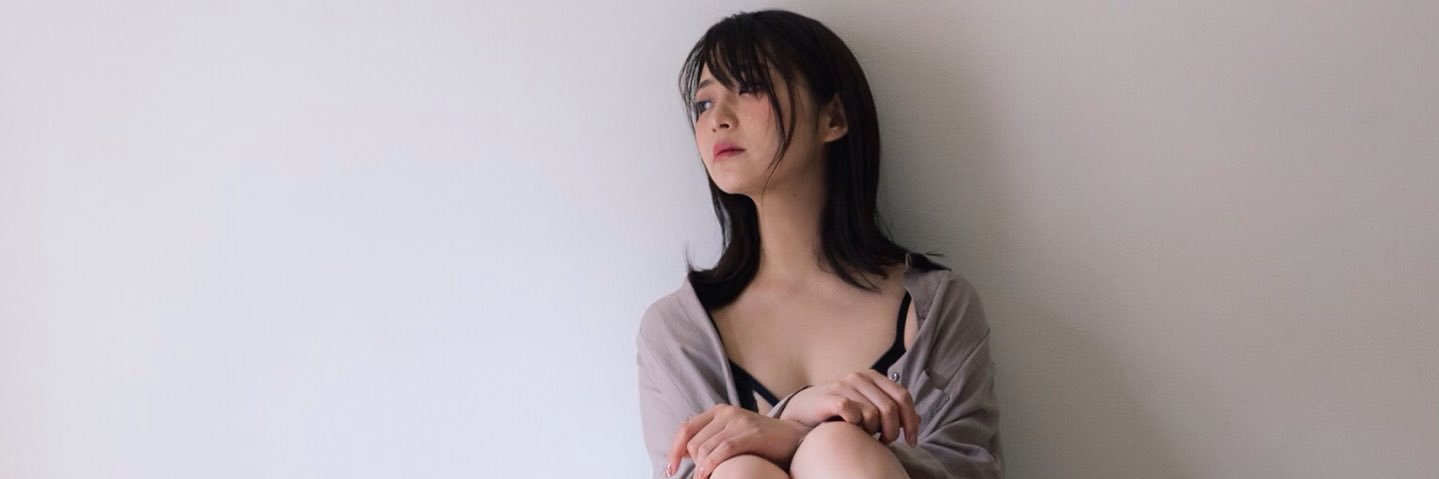 鈴木咲🍳's banner
