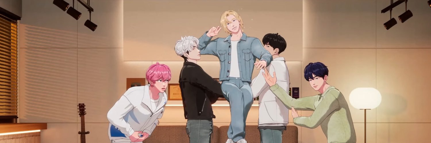 ru. ✨'s banner