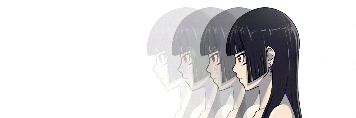 Verghlas 🔞's banner