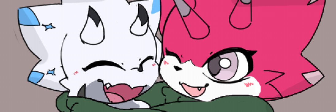 ChronoWIizard's banner