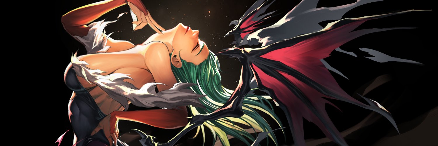 temoc's banner
