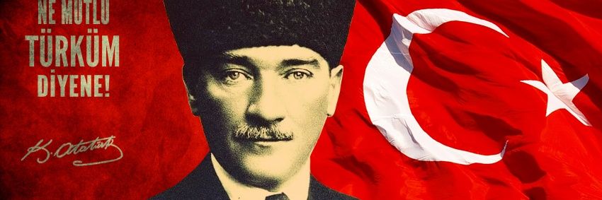 Arif Kocabıyık 🇹🇷͜͜͡͡✯'s banner