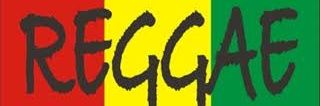 José Rodríguez's banner