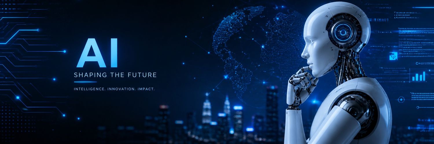 SYNTAX TITAN's banner