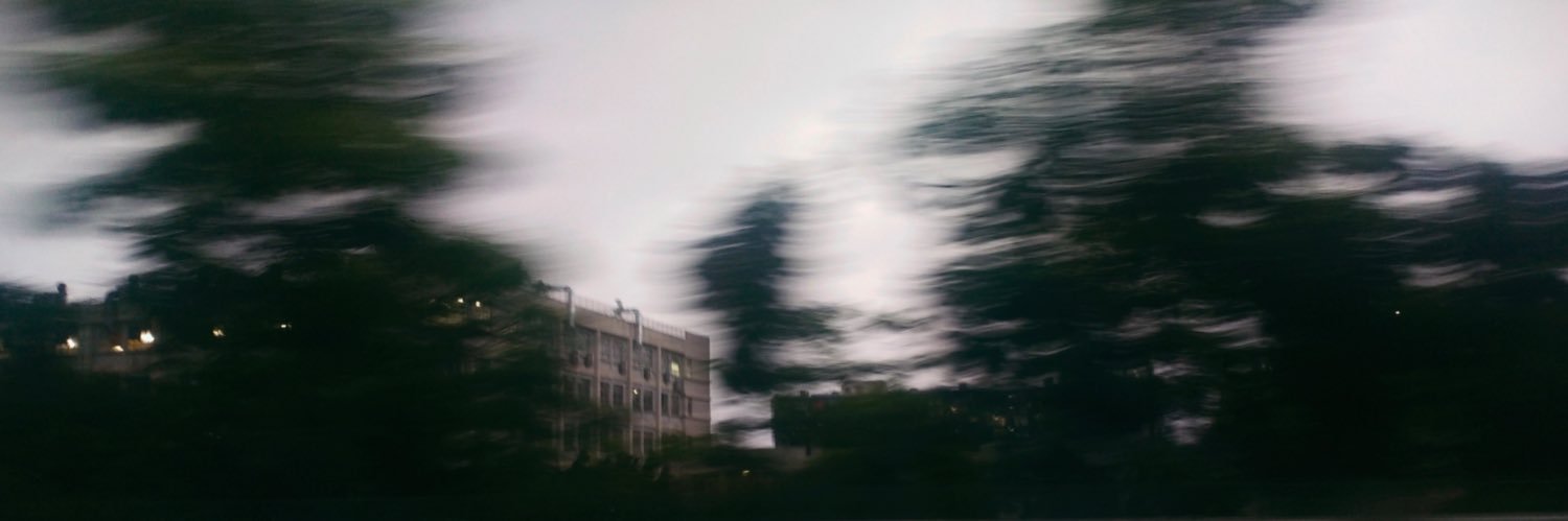 W_都焦北's banner