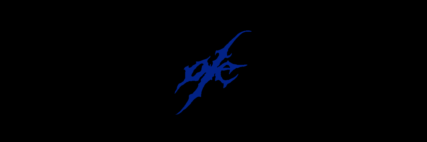 thaibluu's banner