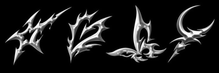 thaibluu's banner