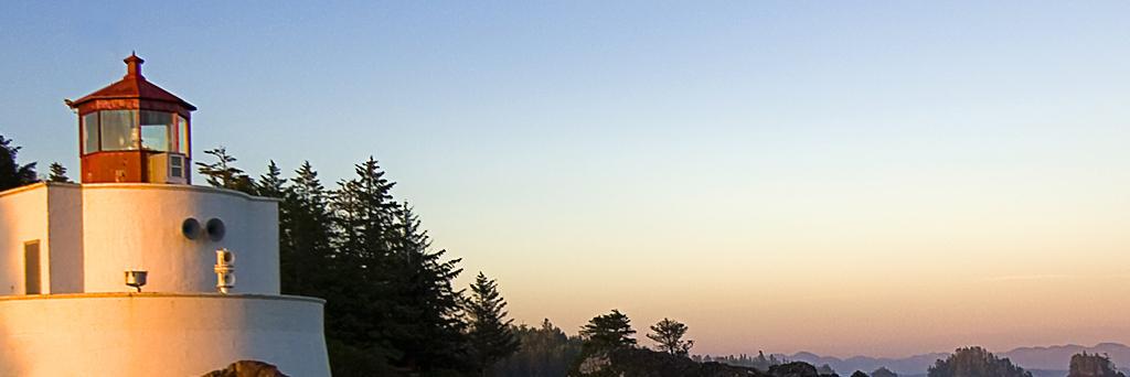 サトウ's banner