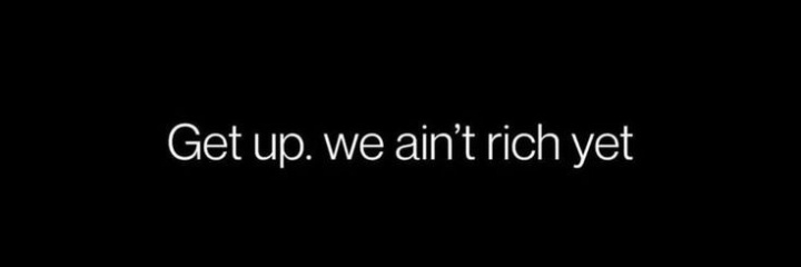comentSTreet🇨🇦's banner