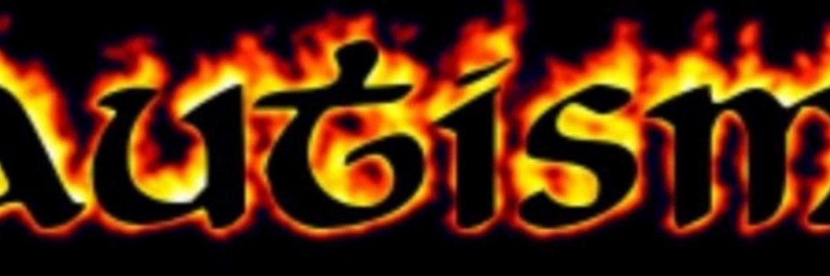Hood✨'s banner