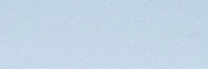 탄감자's banner