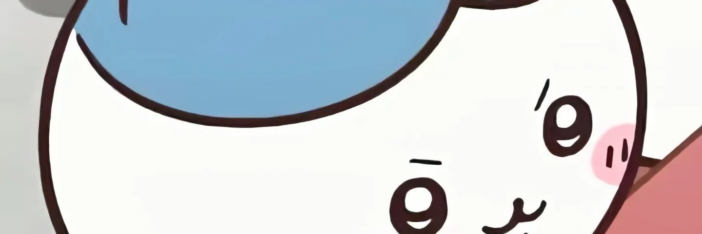 𝙔𝙡.玩偶（女喘少萝）'s banner