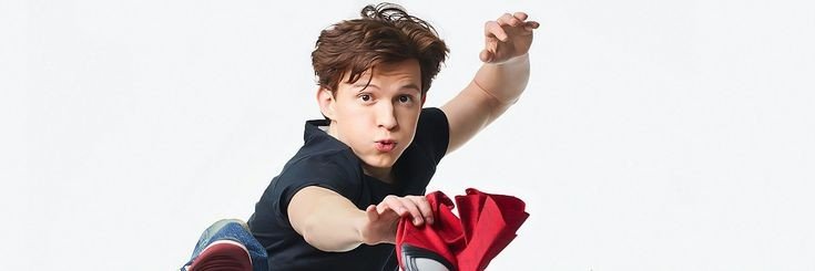 isa⁹'s banner