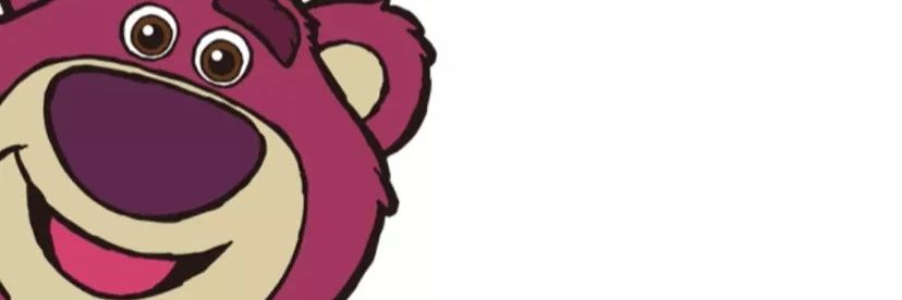 香菜脑一枚's banner