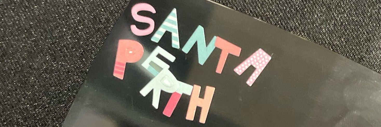 kiko's banner