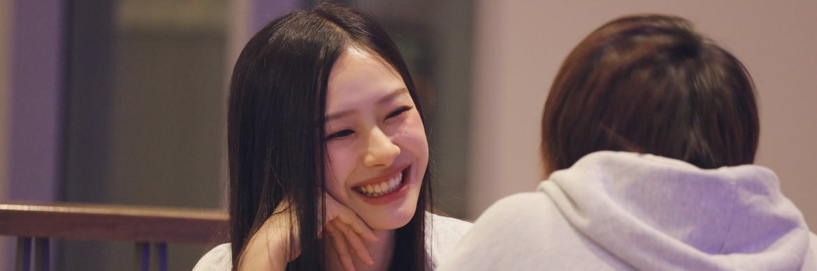 かわうそ(kiki)'s banner