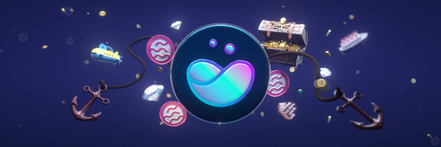 Mizu | The Sei Marketplace's banner