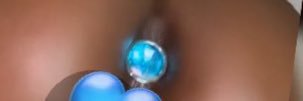 SentualCeo🍫 19💧$3 FANSLY🧞‍♀️'s banner