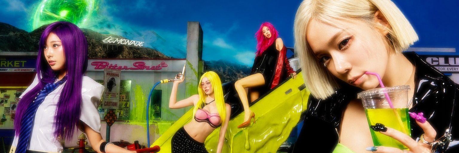 ₊˚✩ 𝗢𝘁𝗼𝘂𝗺𝗶 ! 𝘓𝘌𝘔𝘖𝘕𝘈𝘋𝘌 🍋's banner