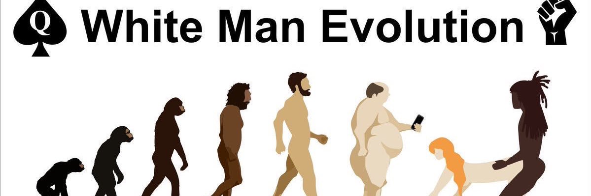 LilCuckBoi's banner
