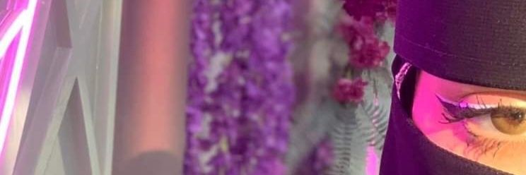مزقرعه👑's banner