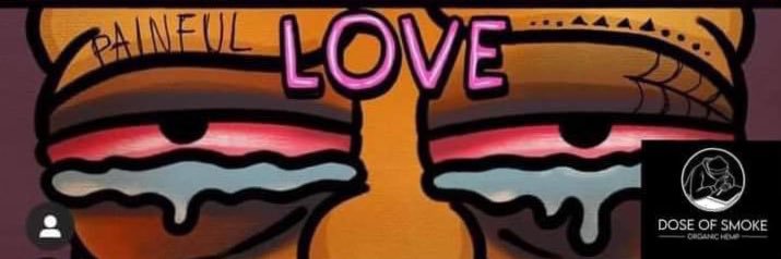 Jody's banner