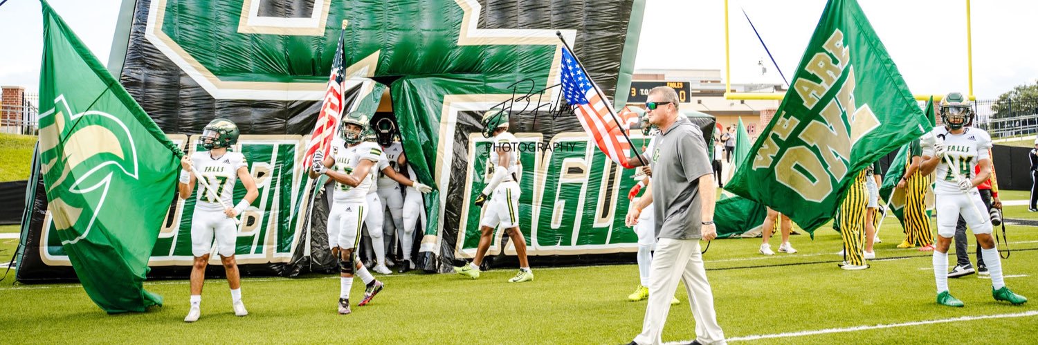 Kaden B. McCarty 🇳🇬's banner