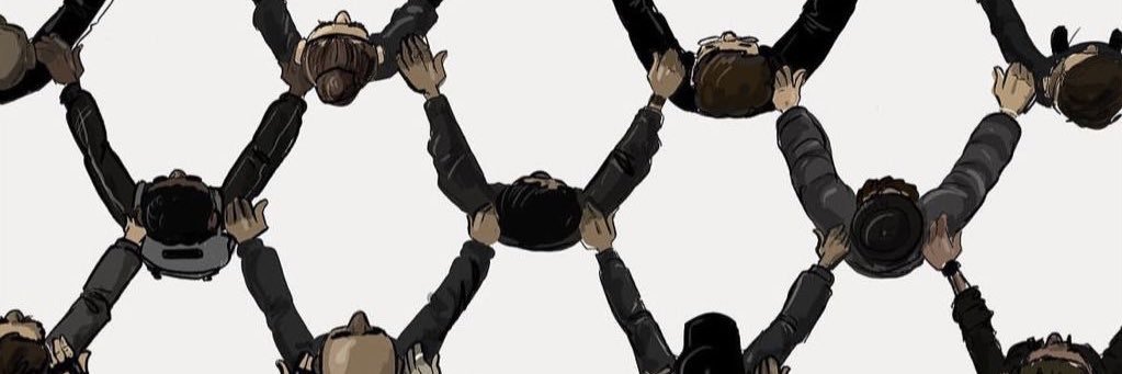 _'s banner