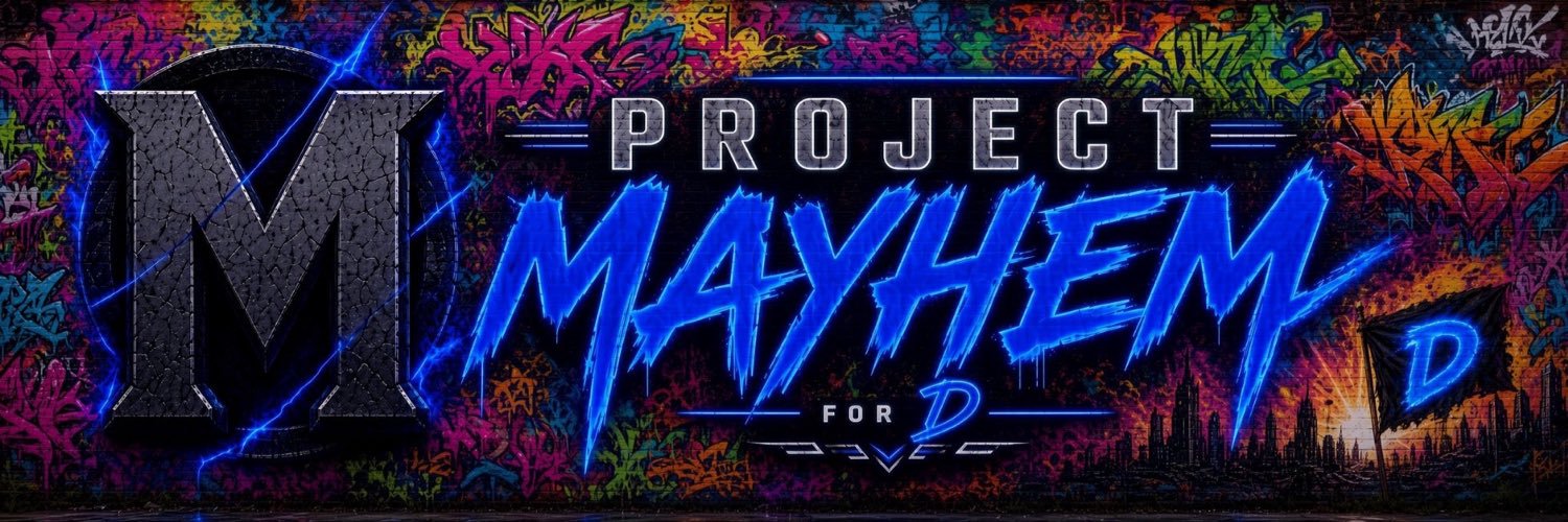 🇨🇦Wayne🇨🇦's banner