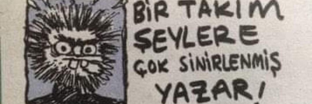 Ruh Hastalıkları İzolasyon Merkezi's banner