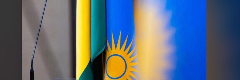 𝗠𝗽𝗶𝗹𝗶𝗺𝗯𝗮𝗻𝘆𝗶/ARCHIVES 🇷🇼❤️'s banner