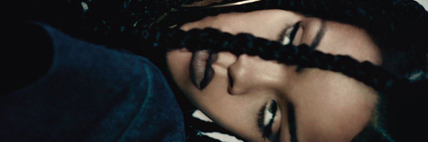🥀's banner