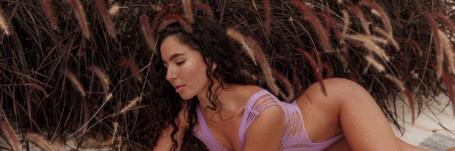 dev skye's banner