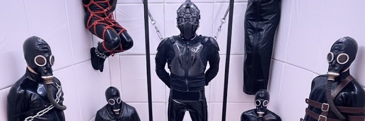 BalticRubberBoy's banner