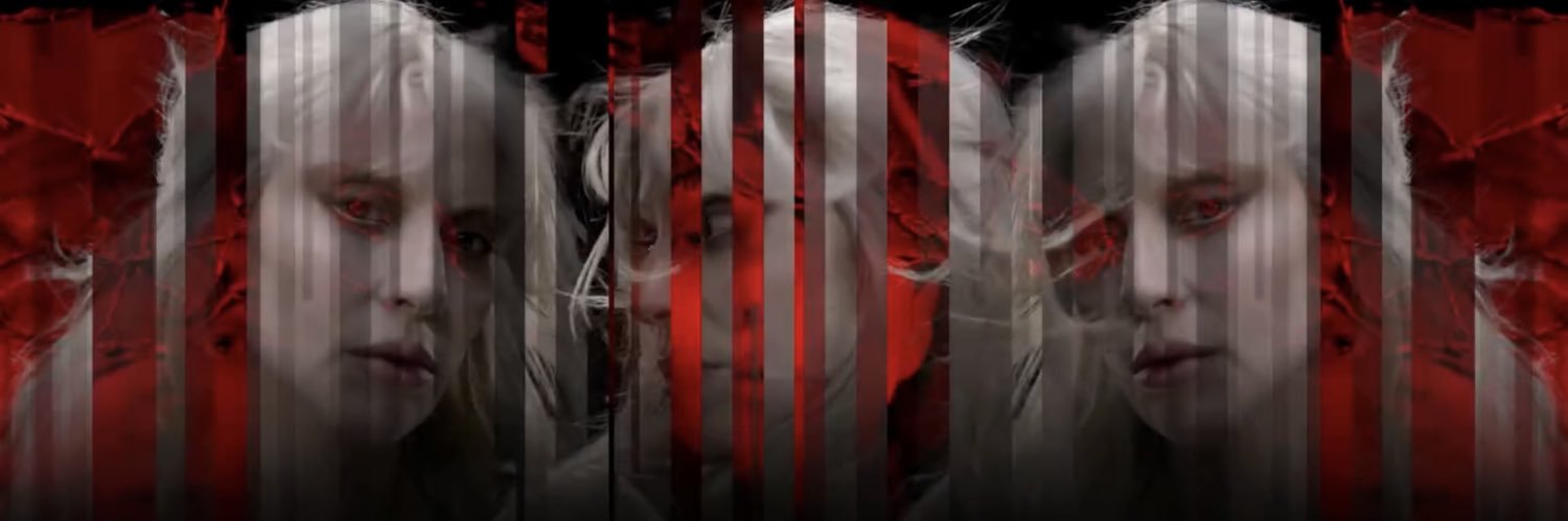 antonique 🤍's banner