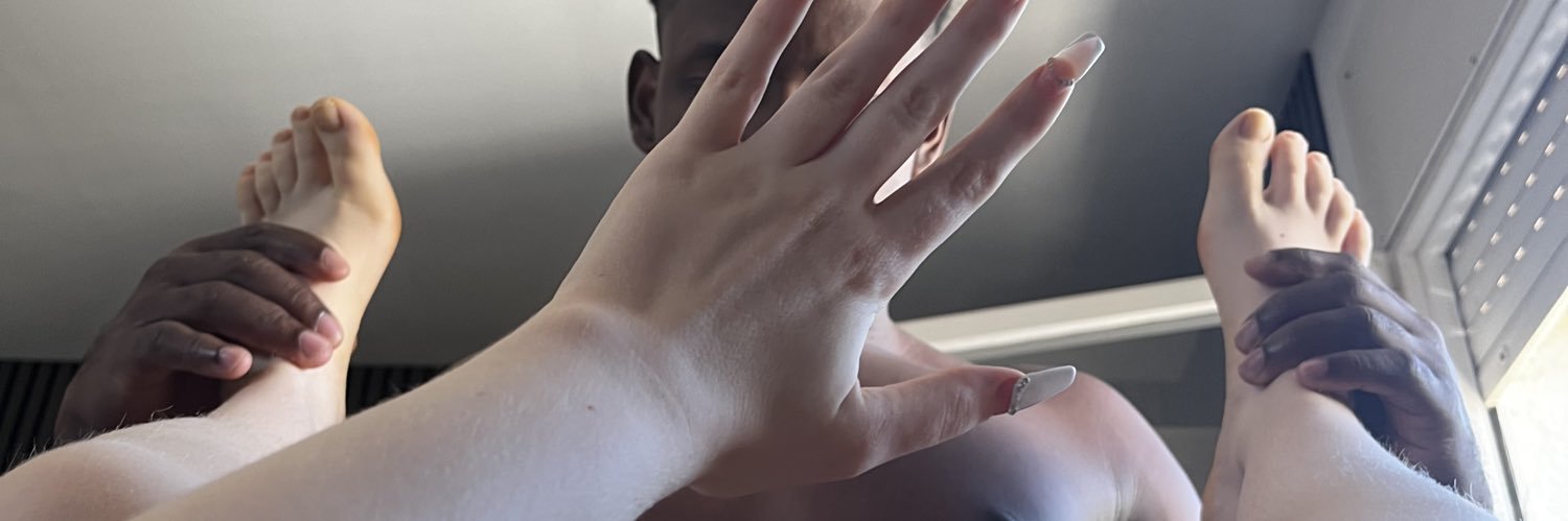 MarilynMonroooeee's banner