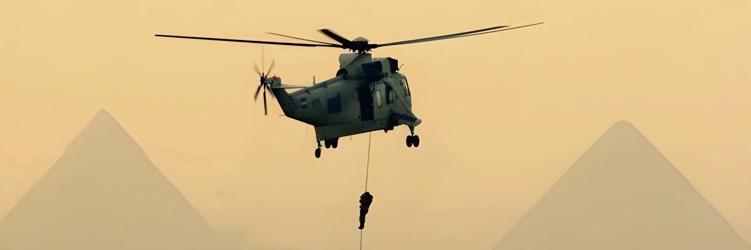 شبيه ويزلي's banner