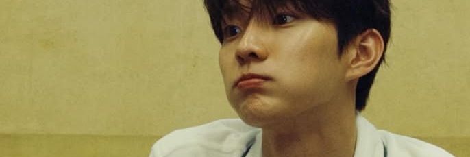 큐람𝙘𝙤𝙙𝙚's banner
