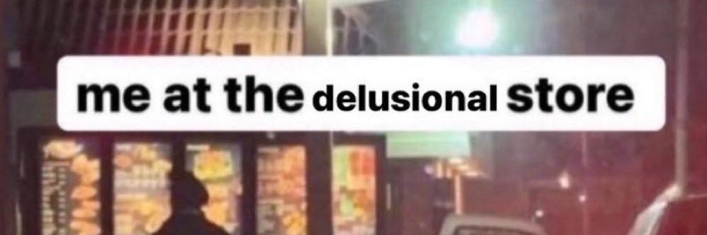 Has Ryan Ross shown signs of being alive today?'s banner