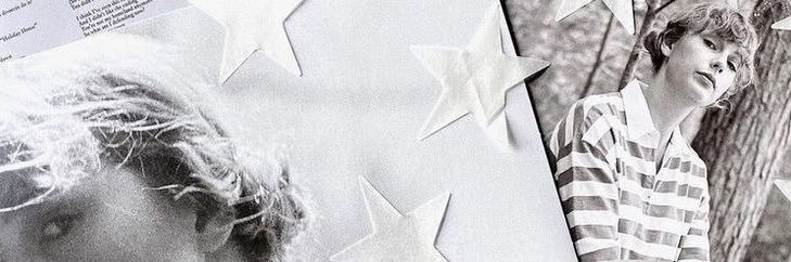 gih⸆⸉'s banner