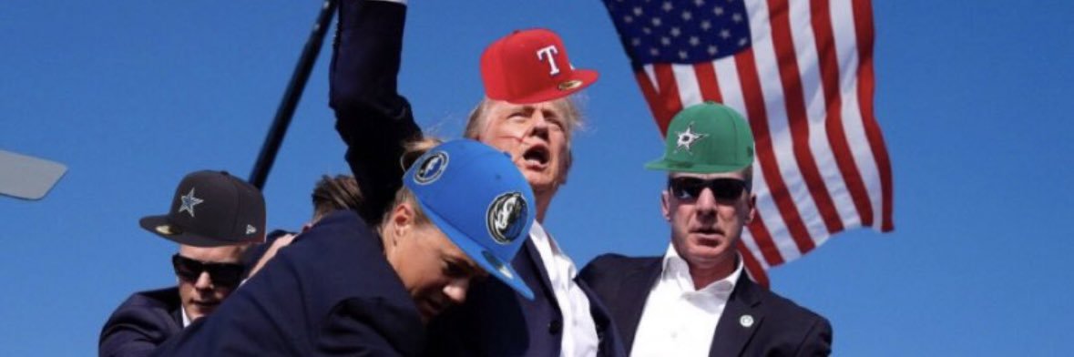 𝔼𝕧𝕠 𝕊𝕫𝕟's banner