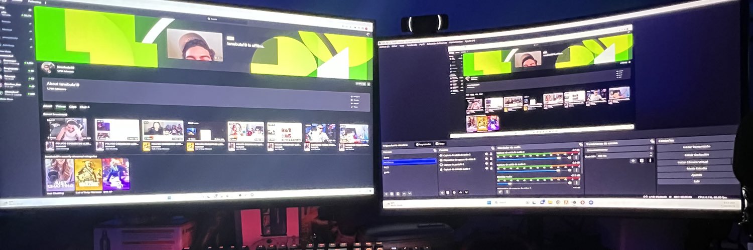 LaNebulaa's banner