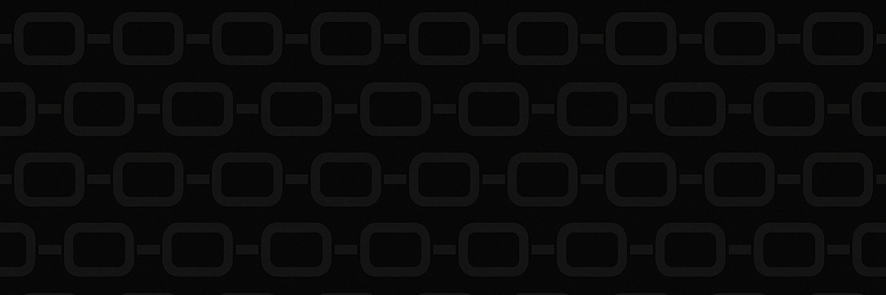 Ordzaar's banner