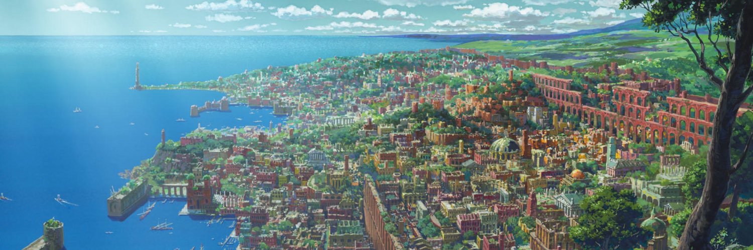 トレジャー@チャートだけで億り人's banner