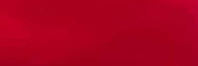 kuban🫀⭐️.'s banner