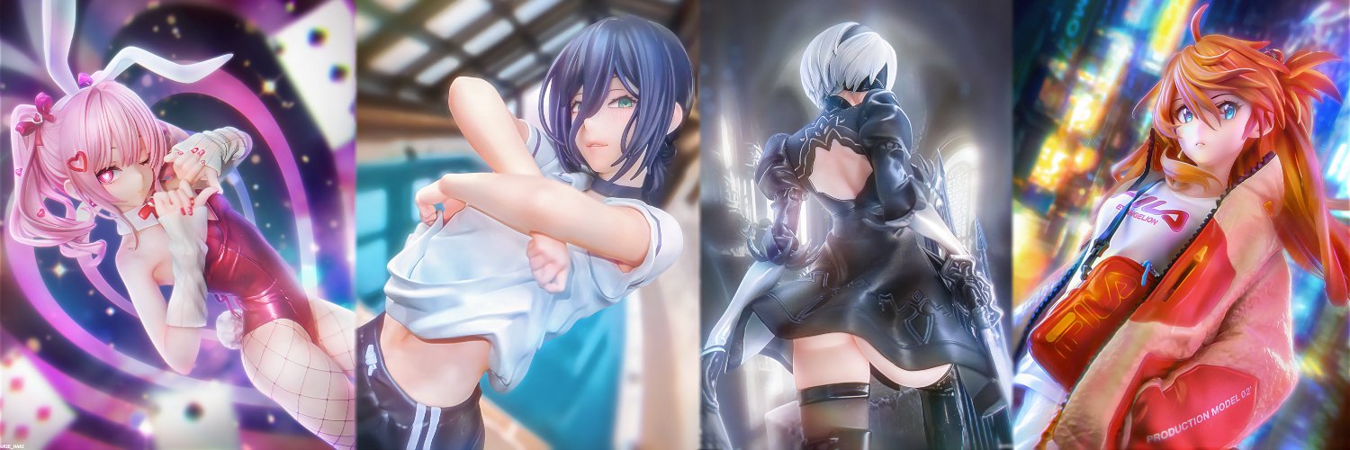 マ良イ🐳's banner