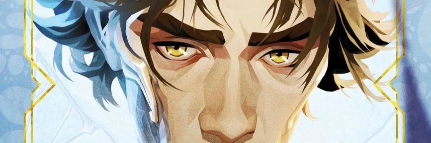 kit 🌧️🦋's banner