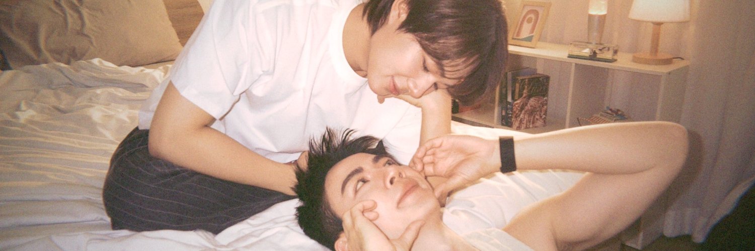 𝘽𝘽𝙚𝙬𝙬 ➁ อุนยายย่าของน้องซน 🫶🏻's banner