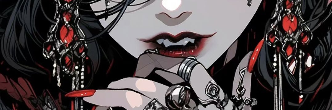 Crush～nails's banner
