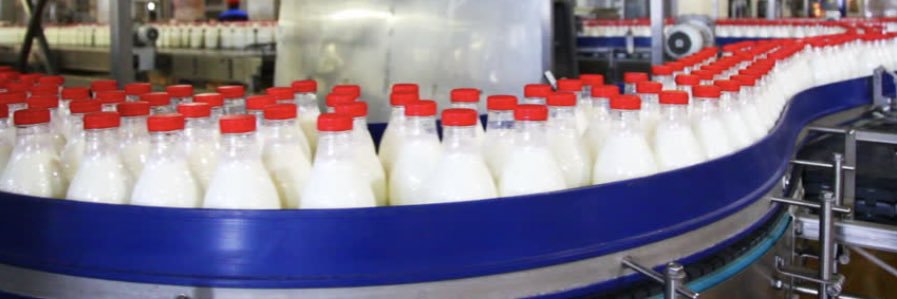 MilkingClub's banner